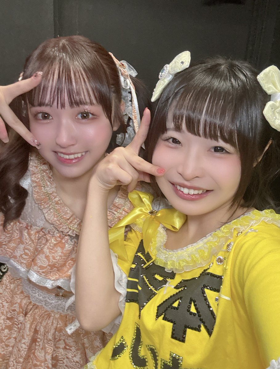 ゆうにゃん様★専用ページ ゆうにゃん様☆専用ページ ゆうにゃん様☆専用ページ ゆうにゃん