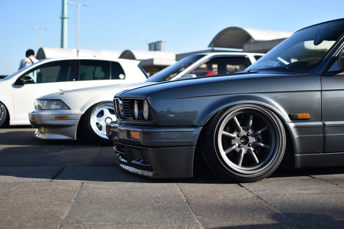 たくまる たくまる (@takumaru32) / Posts / X