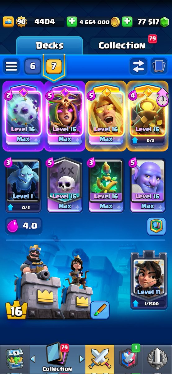 Code: sk555 tweet media