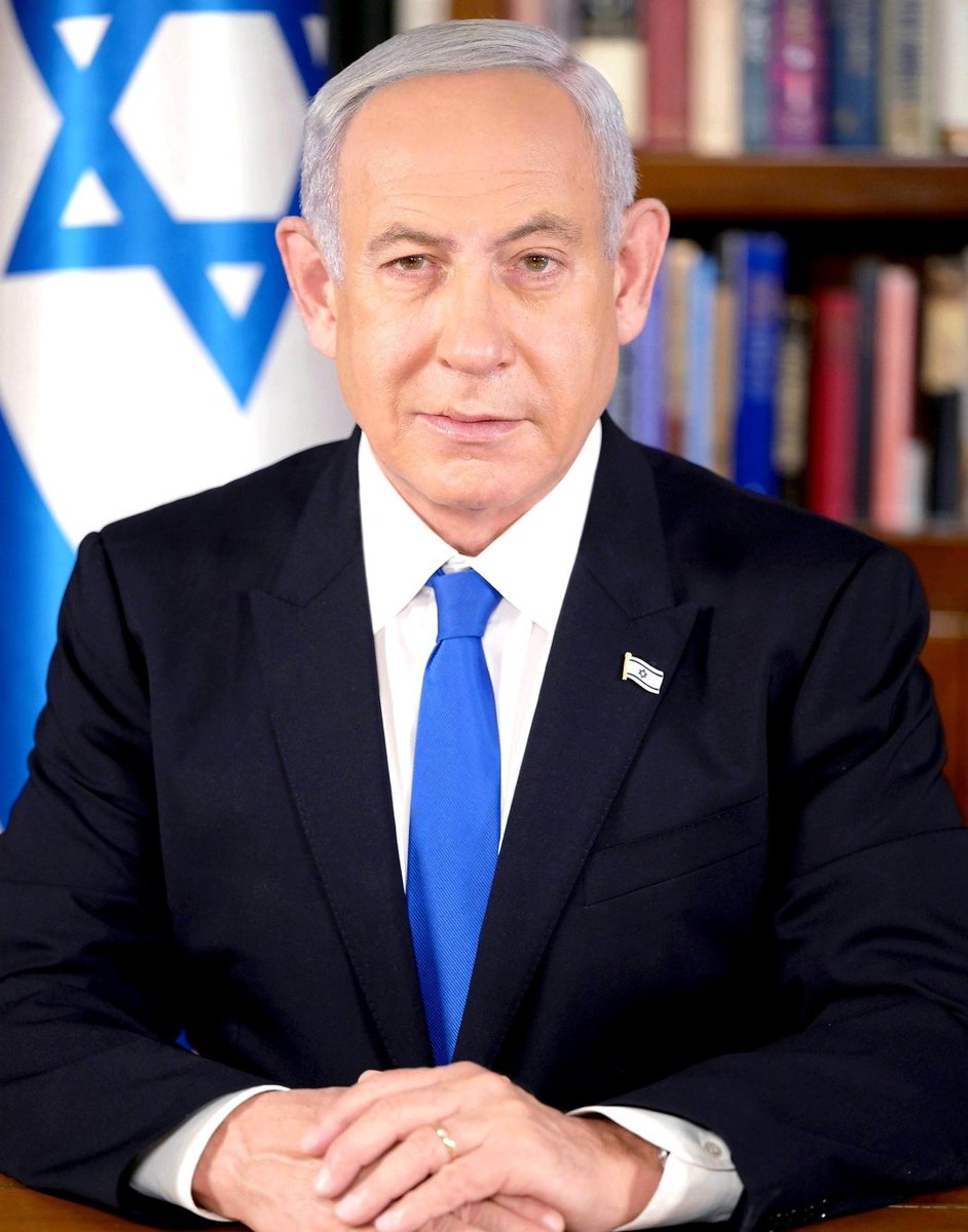 Israel Army tweet media