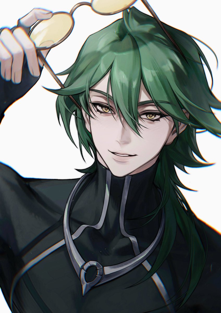 陷阱數 tweet media