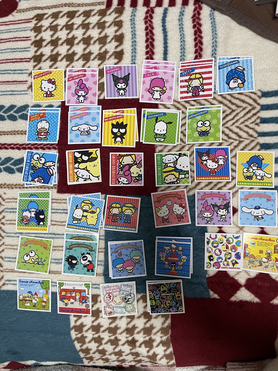 👑U.s🦁 tweet media