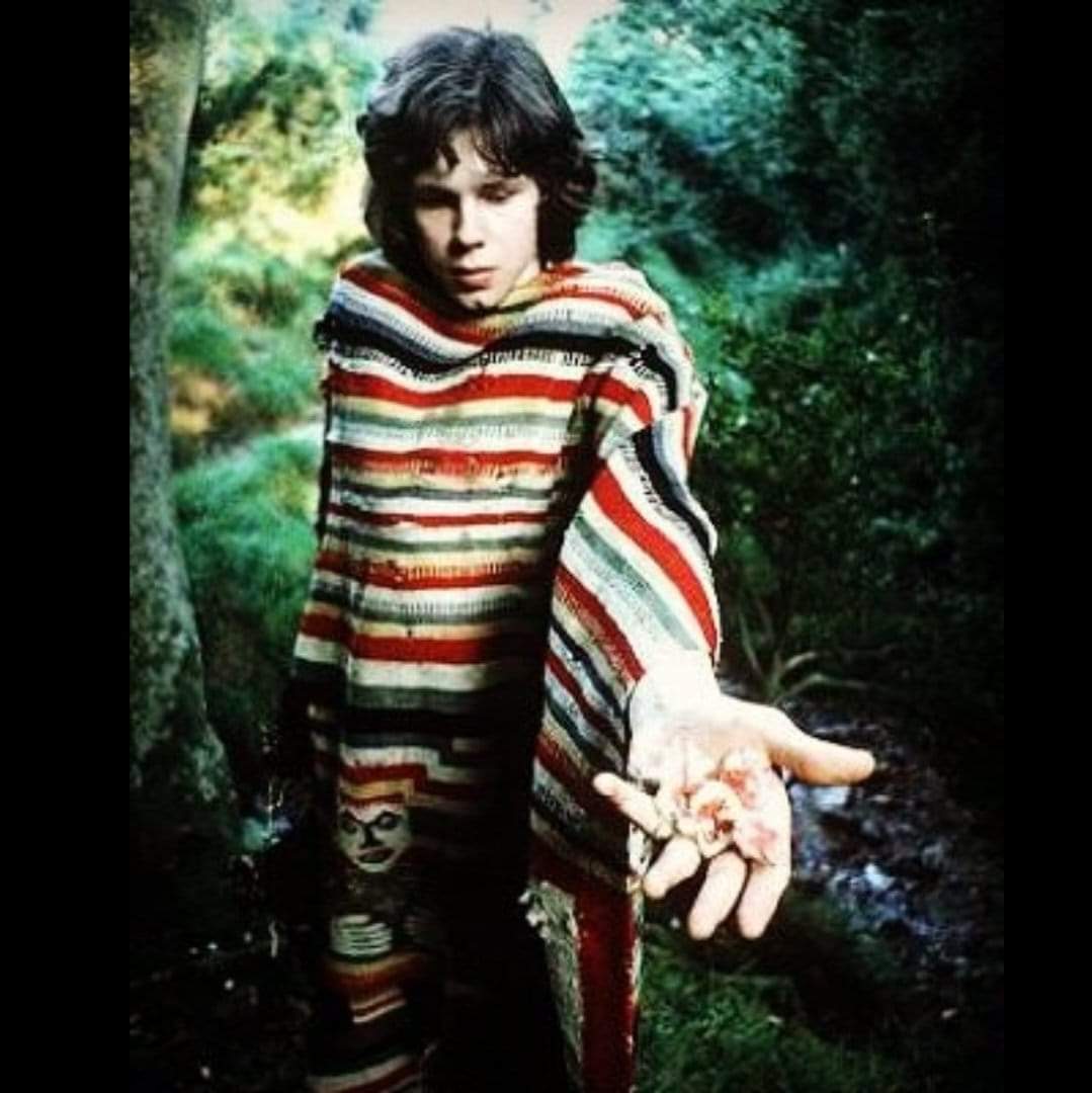 antinousgaygod's tweet image. 🪷 #NickDrake, British singer/bard, born 19 June 1948, who died 25 Nov 1974 under mysterious, #Antinous-like circumstances, and who became famous long after his death. Tribute &amp;amp; music video: antinousstars.blogspot.com/2025/06/nick-d… 🪷