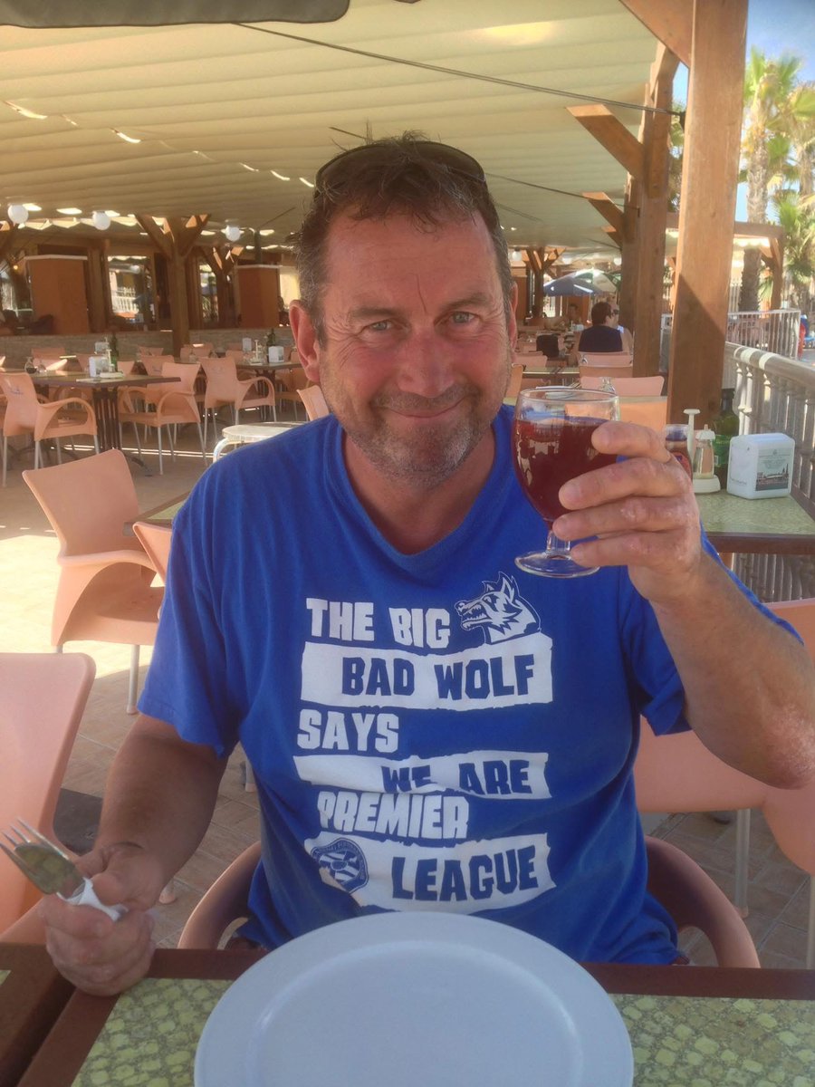 Official Mid Sussex Football League ⚽️ tweet media