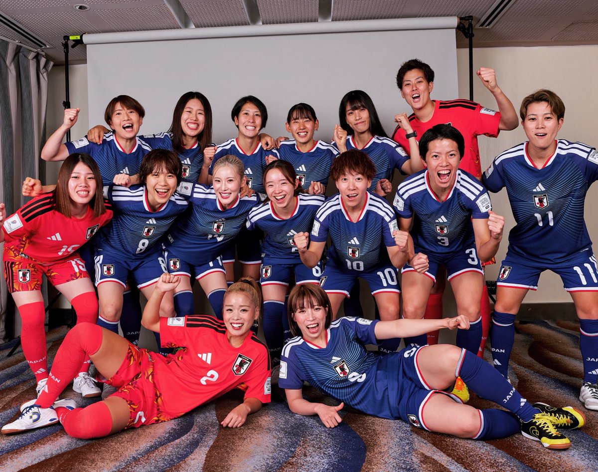 須藤 優理亜 / SUTO YURIA (@papi0131) / Posts / X