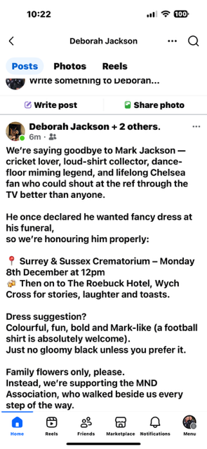 Official Mid Sussex Football League ⚽️ tweet media