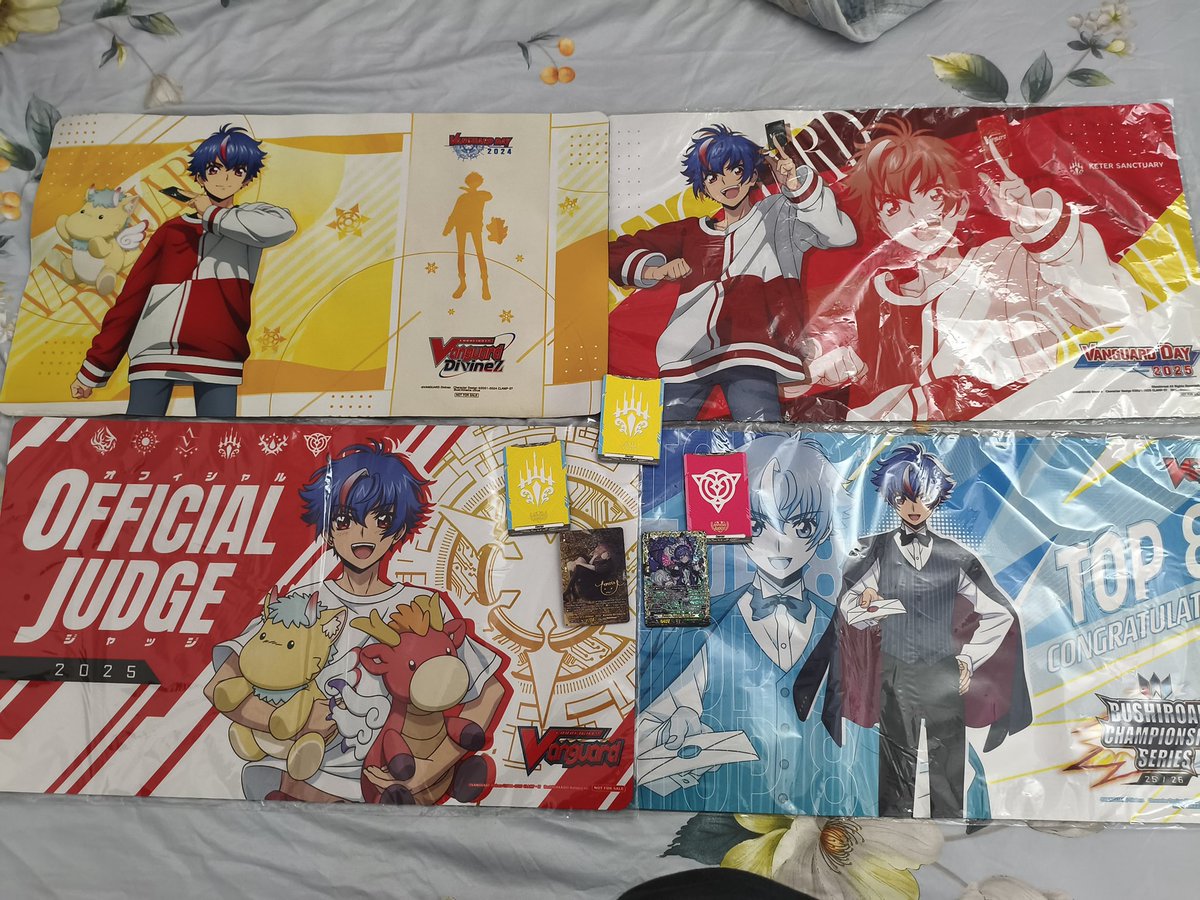 i'm not Akina fan 😂