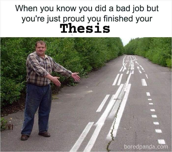 ScholarshipfPhd's tweet photo. https://t.co/wuEsaxTqRN