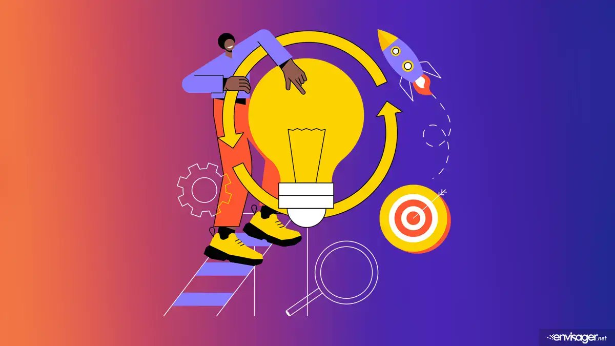 EnvisagerStudio's tweet image. Reimagining the Web Development Life Cycle for the Modern Digital Era envisager.net/reimagining-th… via @EnvisagerStudio