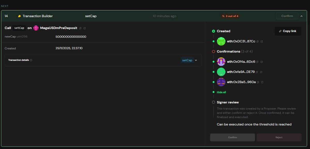katexbt's tweet image. This is probably the biggest fumble to date, can't really sugarcoat this no matter how much I love the @megaeth team

- Most people gave up refreshing after the first 20-30min and just went to gamble on the markets for it instead

- Starting on a RANDOM minute is horrible optics,…