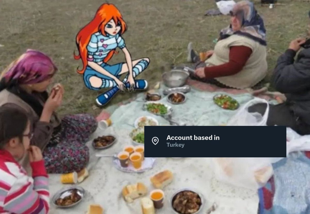 bimini #boykot (@pellarkhire) on Twitter photo 