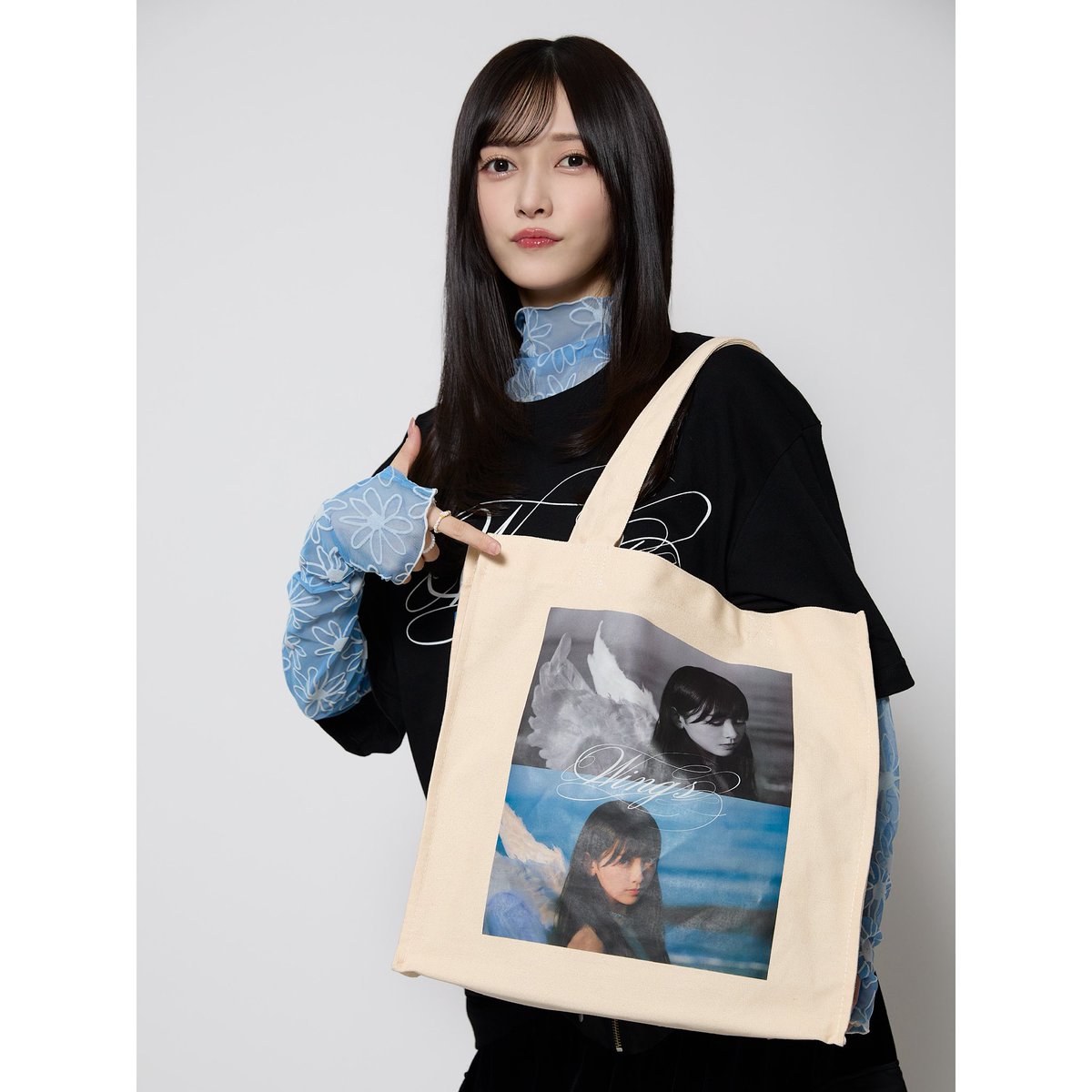 再入荷情報】 New Gallery Storeにて下記プロダクトを再入荷いたしまし