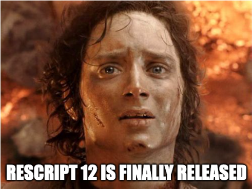 Florian Verdonck (nojaf) tweet media