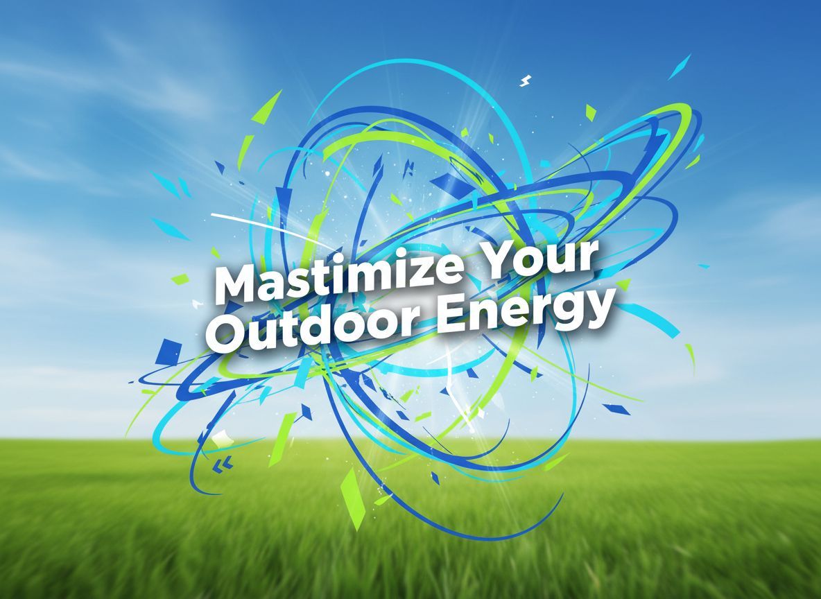 gw_travel_ltd's tweet image. Maximize your energy system training with 5x5 bodyweight sessions outside. No equipment, maximum results. Start today! fitcationhq.com/5x5energysystem #EnergySystem #OutdoorFitness #NoExcuses