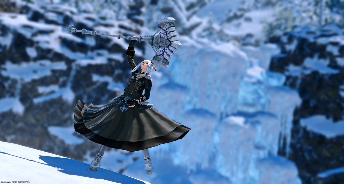 𐊖𐊠𐊯𐊠𐊢𐊠༺𐬹 (@Saraca33) / Posts / X