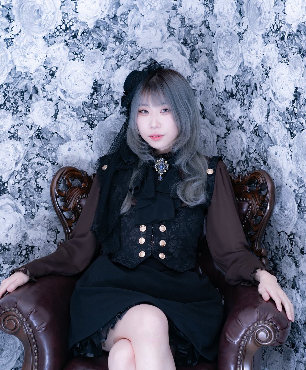 どらごんとるねーど・竜一 (@doragon_YANI) / Posts / X