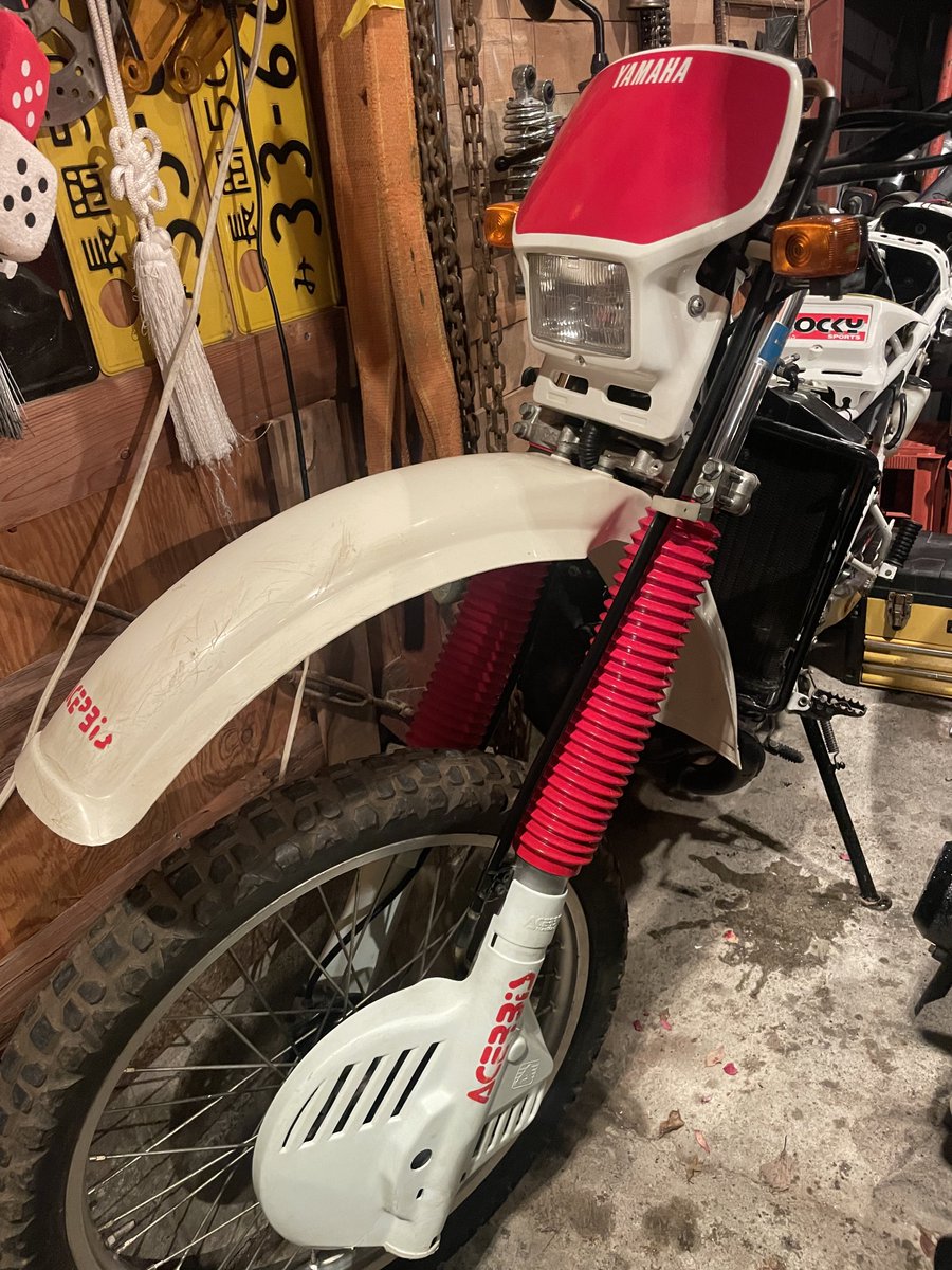 ゆー@𝒁𝑿𝑹 𝒁𝑿𝟏𝟎𝑹𝑹 (@yuu_zxr_ksr) / Posts / X