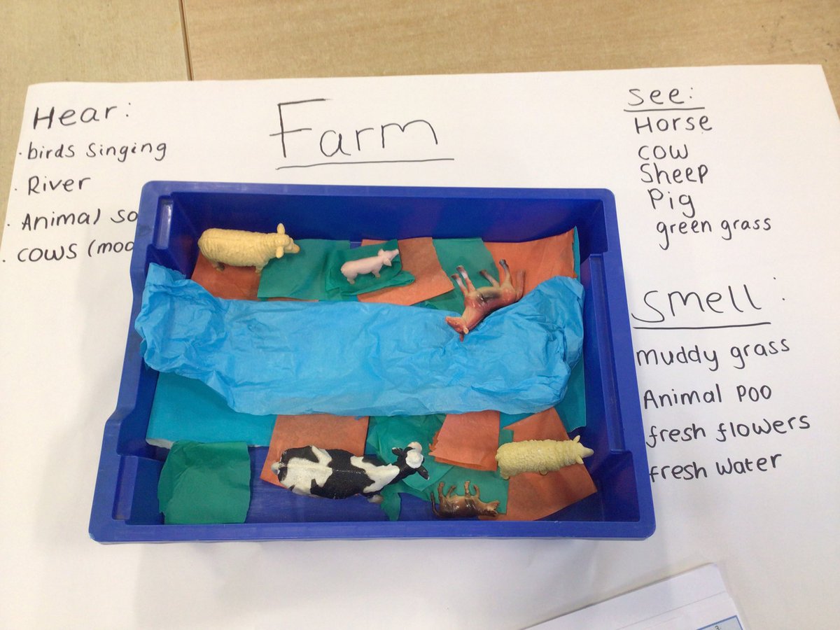 Byron Primary School tweet media