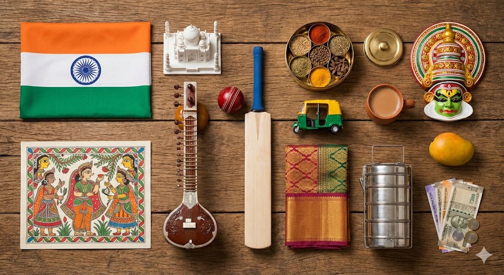 Nagendra Devara tweet media