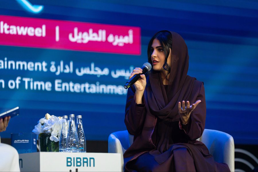 تم قبول صداقتك ✅
 حوالة واردة لحسابك

1,568,989.000: المبلغ

من الأميرة ريم بنت الوليد بن طلال بإذن الله من نصيبك تعليق ب تم الجنسية وانتظر البشارة بأذن الله من نصيبك
السعودية 🇸🇦