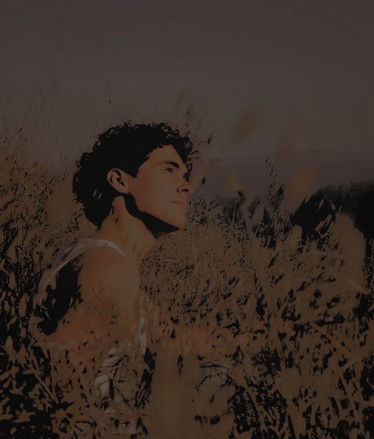 vasitonasteios's tweet photo. ᅠ

       𝓬𝒐𝒏𝒏𝒐𝒓   𝓼𝒕𝒐𝒍𝒍   ᝰ   the   prank   prince. 
      ⋆ . ⋆ ˚｡⋆ ୨ 𐙚  ˚ * :･      𝓗𝙴𝚁𝙼𝙴𝚂’   troubles. 
      ❛     relax. if travis and i wanted to prank
you, you’d already know —– well, actually
you wouldn’t. That’s the fun part.    ❜ 

     ᅠ https://t.co/rqCrtszqdC