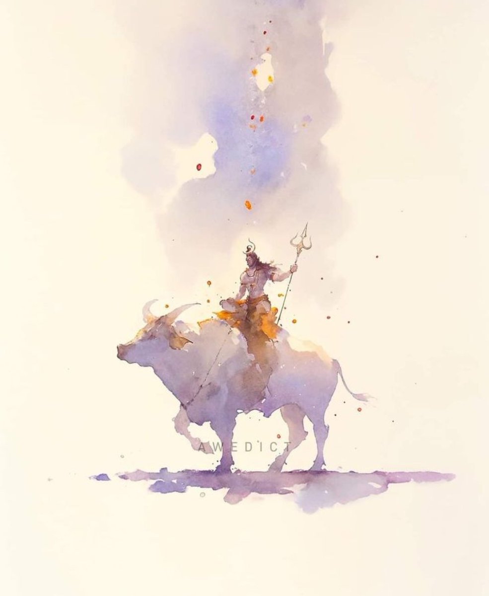 GOOD MORNING LEGENDS ☀️🔥
Time to OWN the day!
Har har Mahadev🙏🏻🔱💪