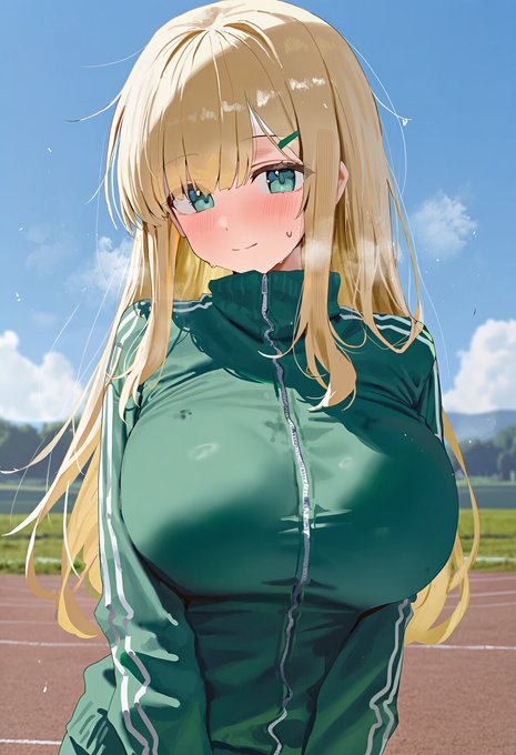 未だに特盛もやしのほうの生成はできないの納得いってない 