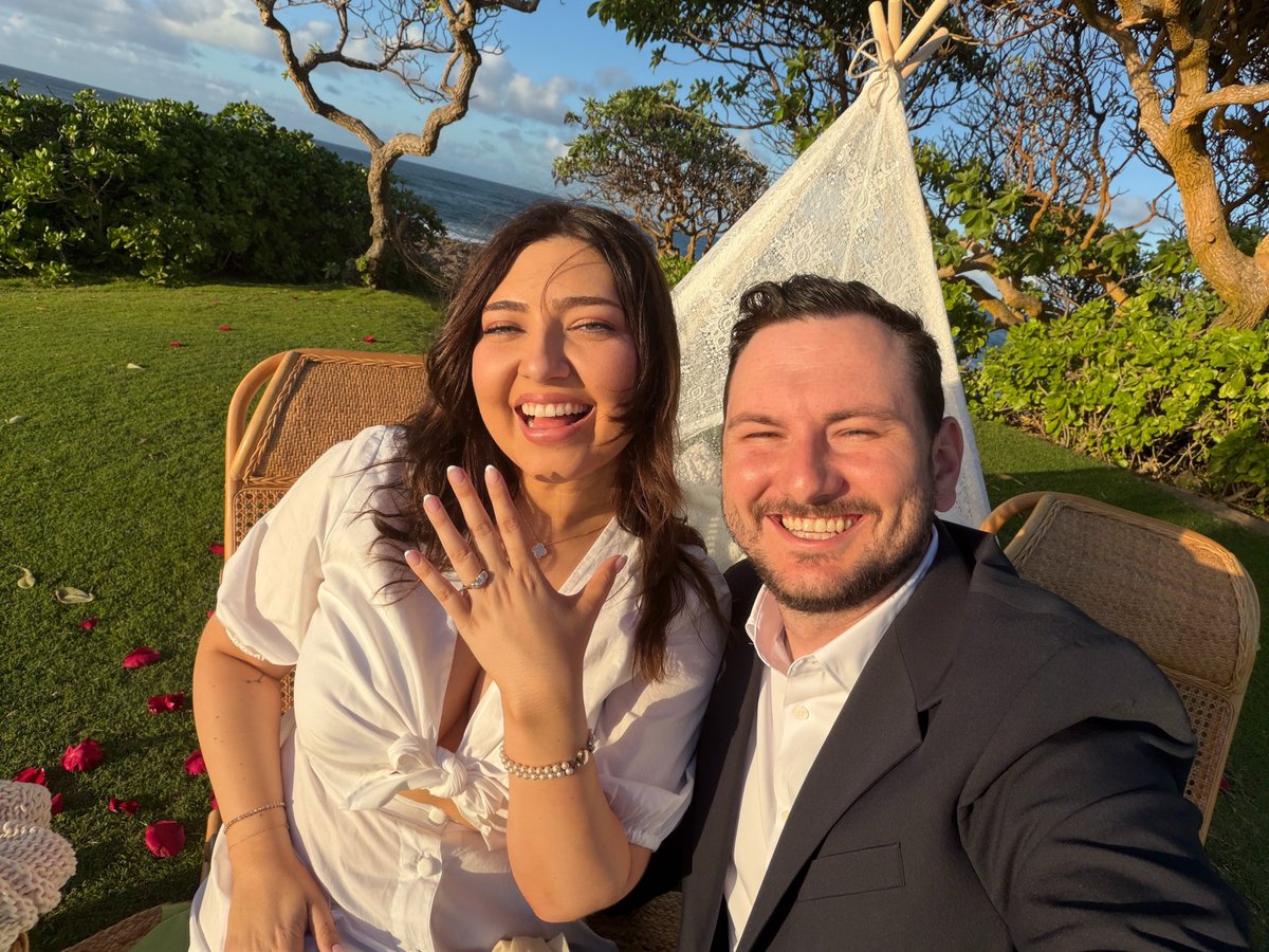 shelby young tweet media