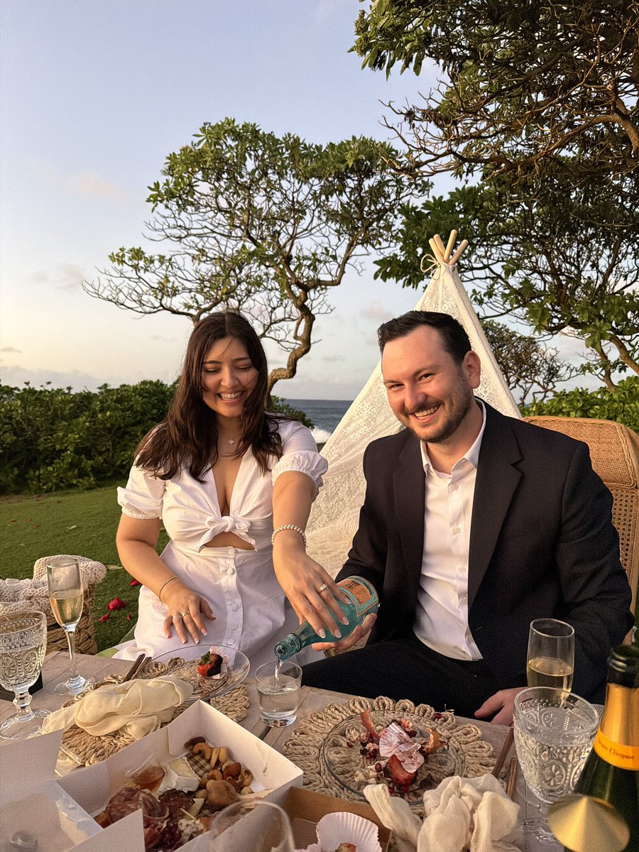 shelby young tweet media