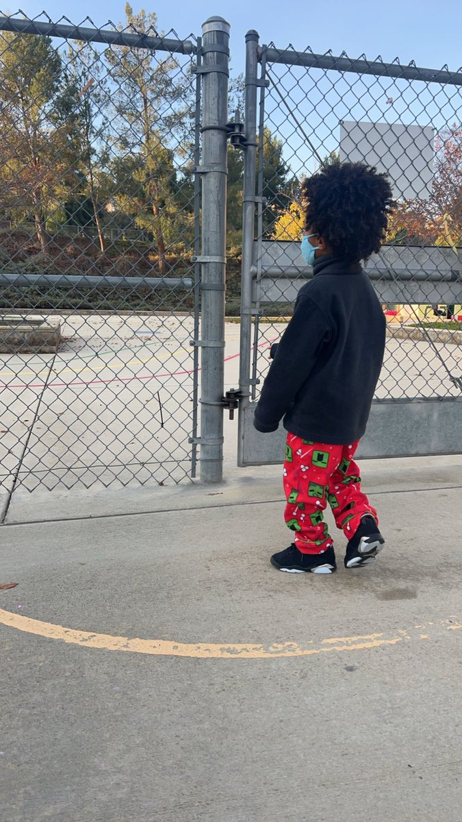 madeintyo's tweet image. that time of the year again 🤞🏾❤️