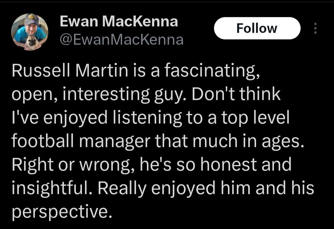 Séamus Barrett tweet media