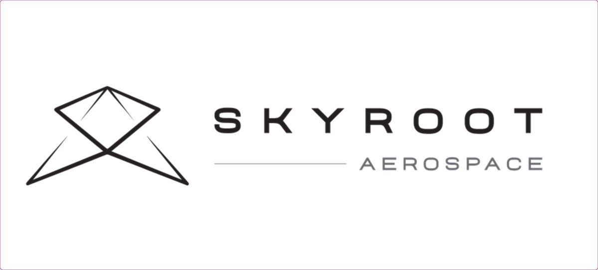Lokeshkr73's tweet image. Prime Minister Narendra Modi will inaugurate Skyroot’s Infinity Campus on 27 November 🇮🇳 

He will unveil Vikram-I, Skyroot’s first orbital class launch vehicle. The facility will have around 200,000 sqft workspace for designing, developing, integrating and testing multiple…