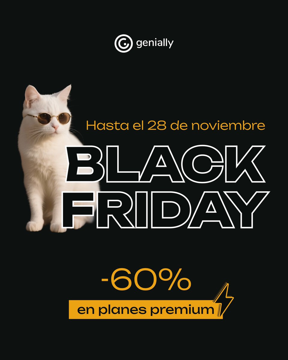 (っ◔◡◔)っ María José Amador tweet media