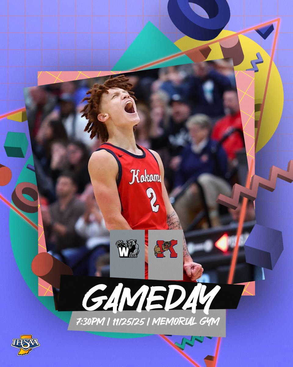 Home Opener
#LeaveNoDoubt