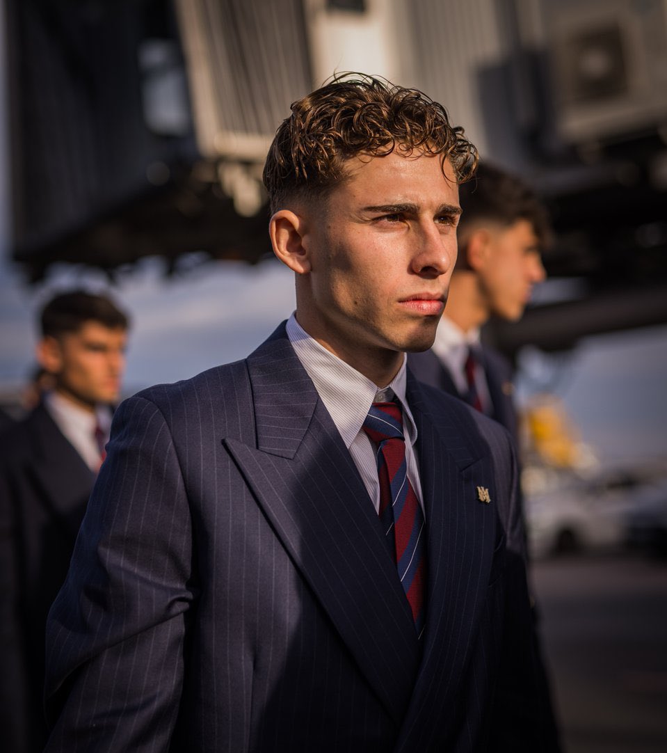 theberneese's tweet image. Today prove to them why you’re worth more than 40M