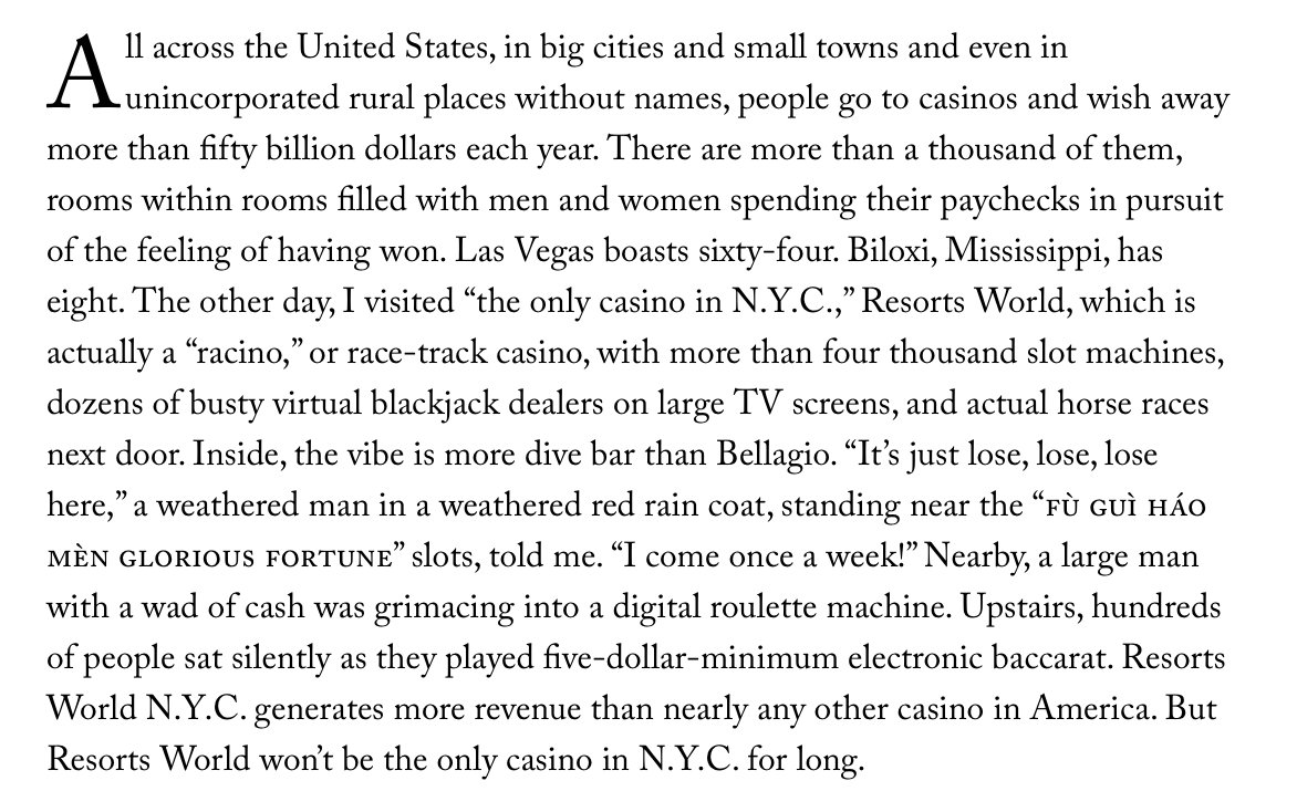 Adam Iscoe (@iscoe) on Twitter photo 