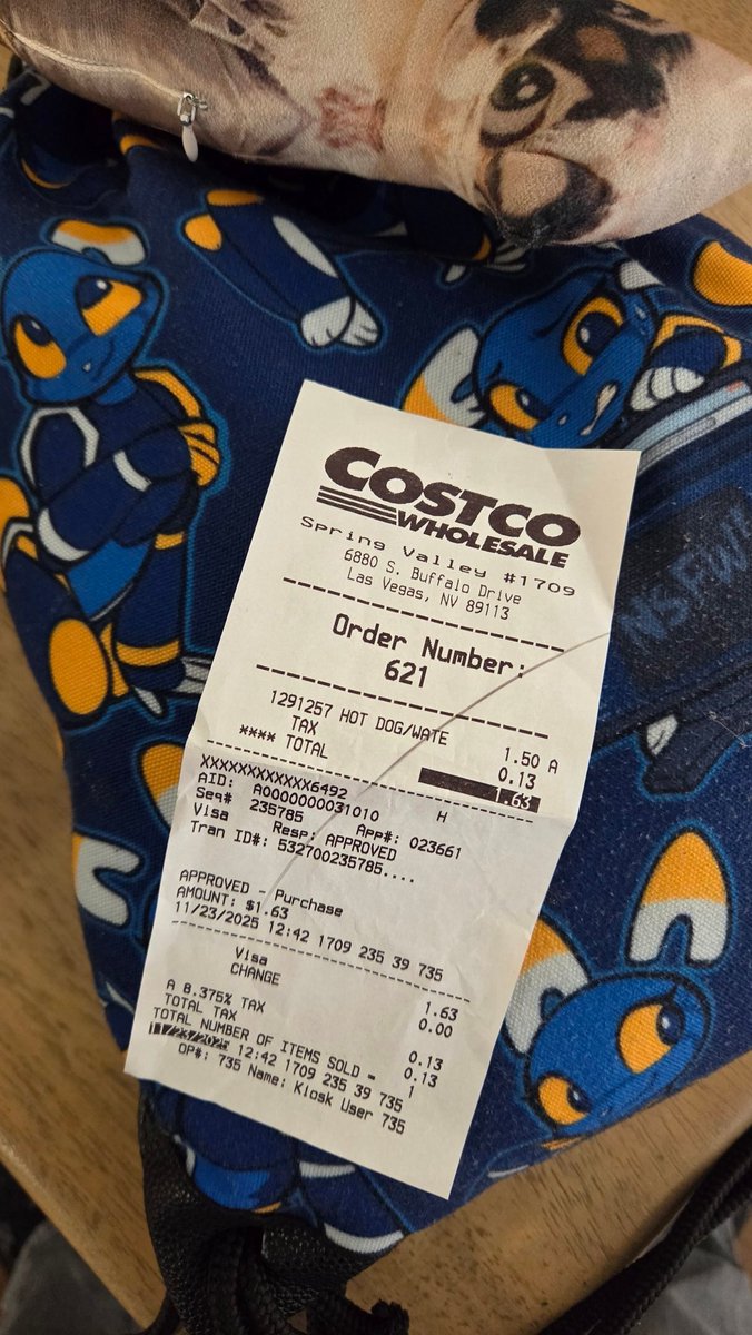 Cardboard Cat 🔜 LVFC tweet media