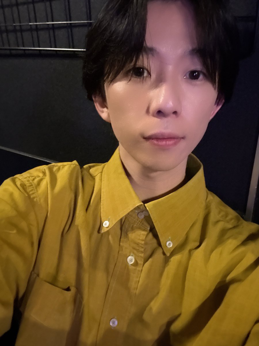 菊池颯人 (@kkchyt_official) / Posts / X