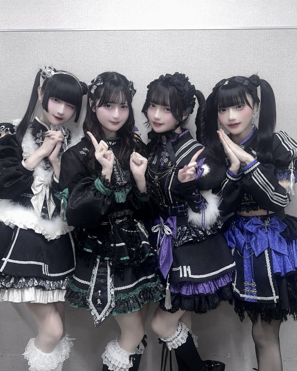 白雪姫乃 アクキー 13個セット 白雪姫乃 アクキー セット 白雪姫乃