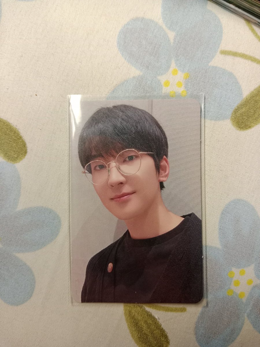 Acc wts wtb tweet media
