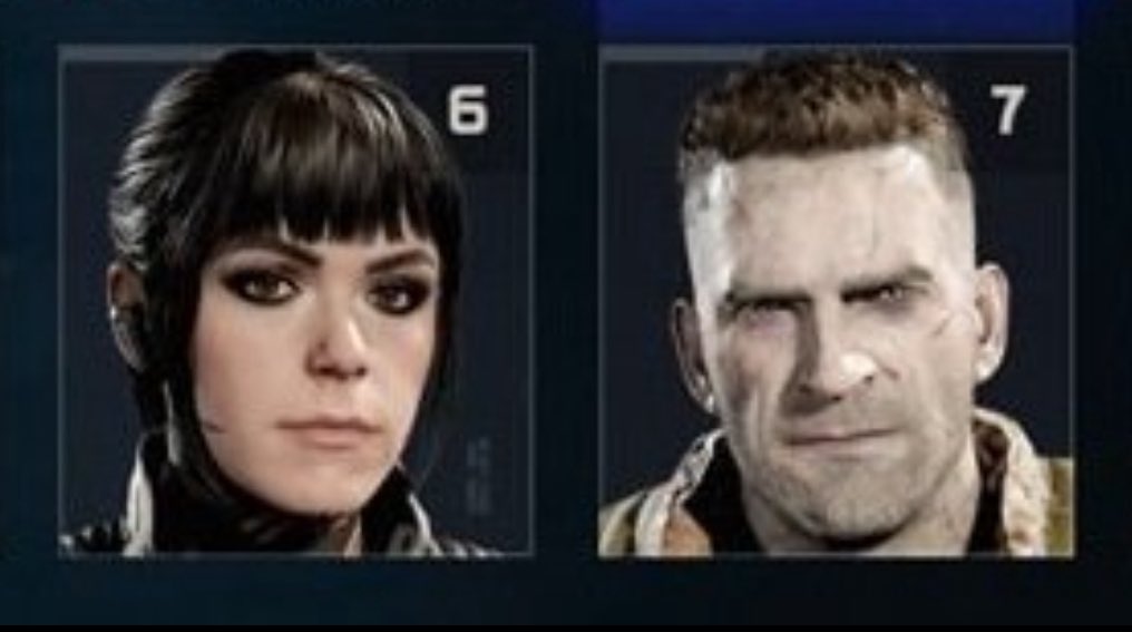 thereisnobobe's tweet image. 