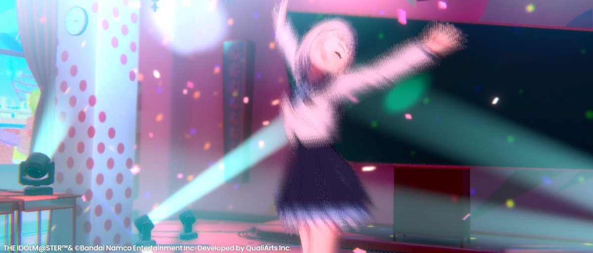 madhacker00's tweet image. 極光入ってて今これ