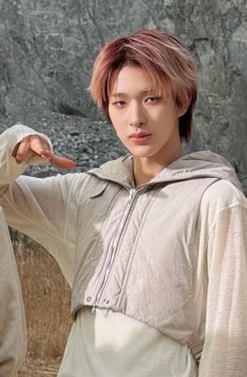 あやちゃん🤍NEXZトモヤ 一筋🐧💋 (@ao_mitsu_4) / Posts / X