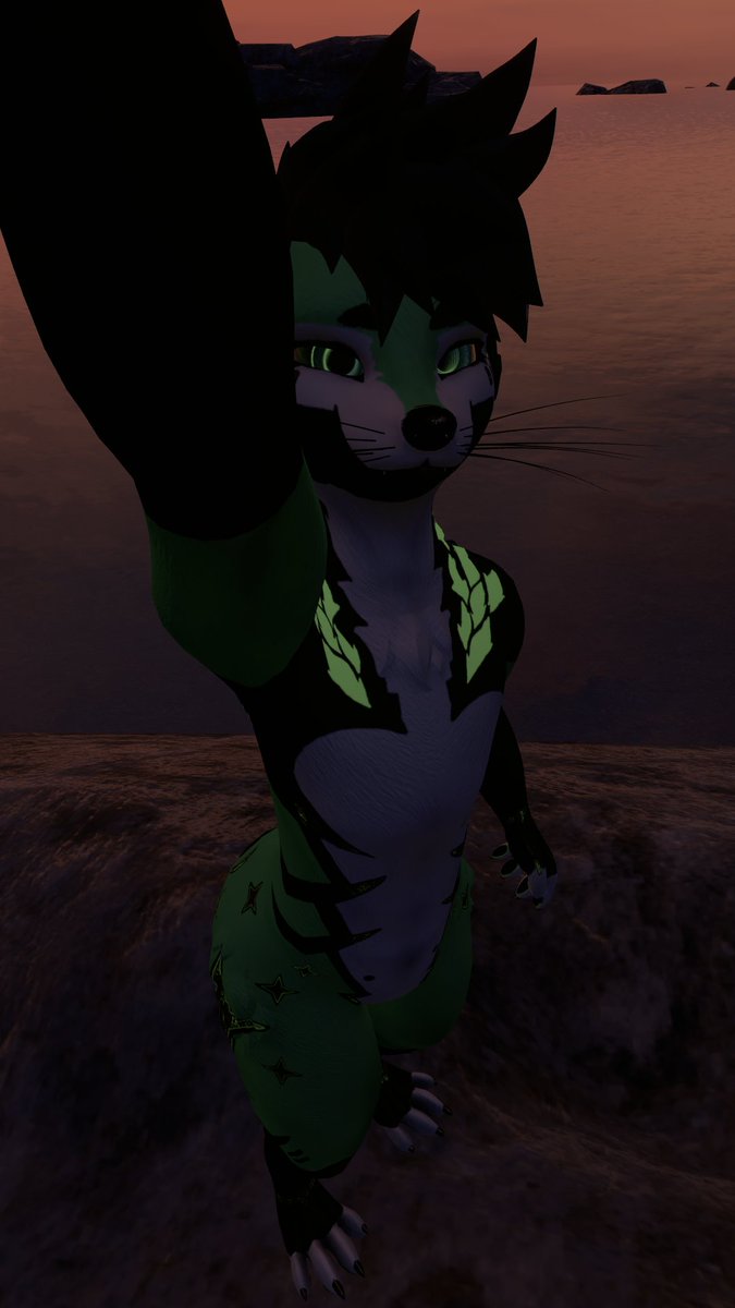 HelixOverload's tweet image. 