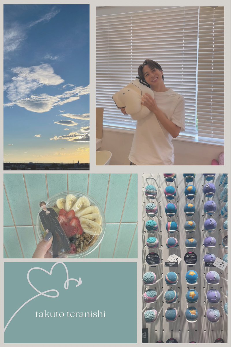 jets_ppp's tweet image. 🦕〰️
・
寺西拓人さん⸝⋆
ALTご参照下さい¨̮⃝
・
 #timelesz担と繋がりたい #timelesz好きな人と繋がりたい  #secondzさんと繋がりたい  #over20なsecondzと繋がりたい #わーーージャニオタさんと繋がるお時間がまいりましたいっぱい繋がりましょ