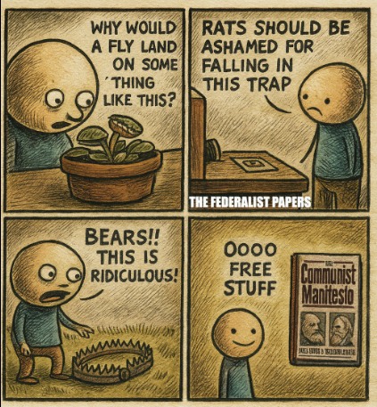 JetDaDog's tweet image. Too easy.