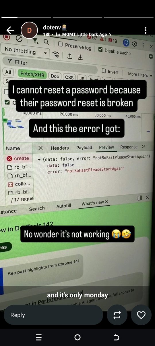 luqmanola60's tweet image. 😂😂😂😂