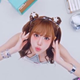 ★!¡
