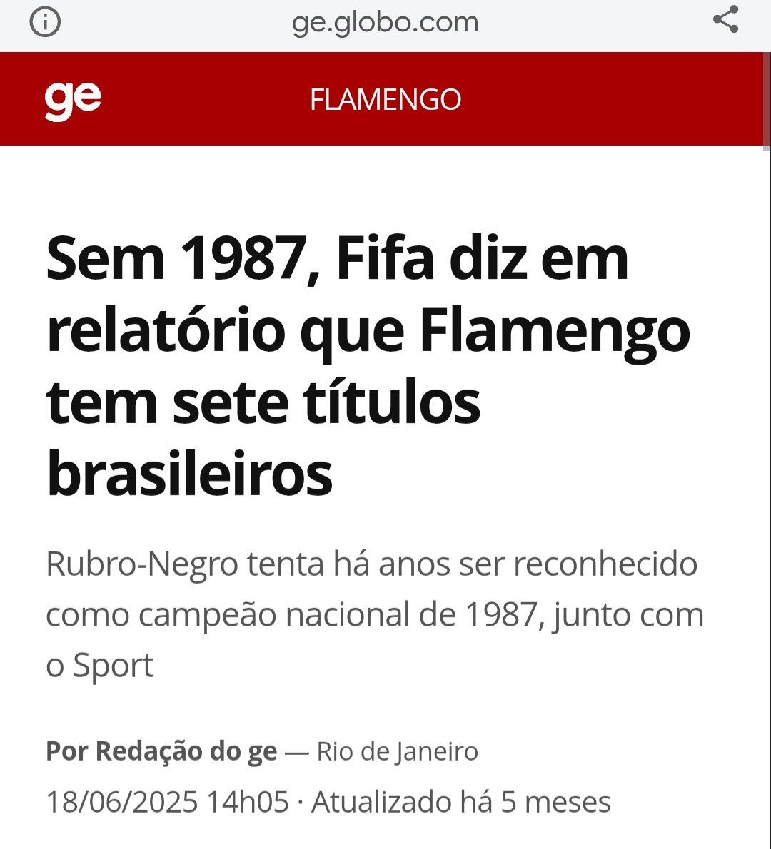 Jornal Palestrino tweet media