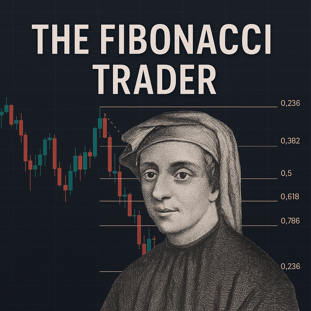 FibTraderR's tweet image. 🚀 Last Webinar Was a Big Hit! 🔥

Our previous webinar went amazingly well! 🎯
I’ve sent the recording to almost everyone,

and the appreciation I’m receiving clearly shows that people got real value from it. 🙌💡

That webinar was focused on Intraday Trading,
and honestly, it…